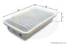 COMLINE EAF852 Air Filter